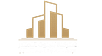 شركة بيوت المدر للأنشاء والتعمير